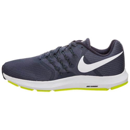 Кроссовки для бега Nike RUN SWIFT