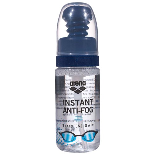 Спрей Arena ANTIFOG SPRAY&SWIM