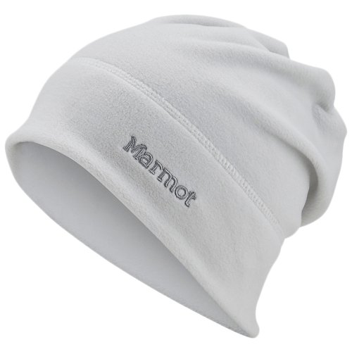Шапка Marmot Flashpoint Beanie