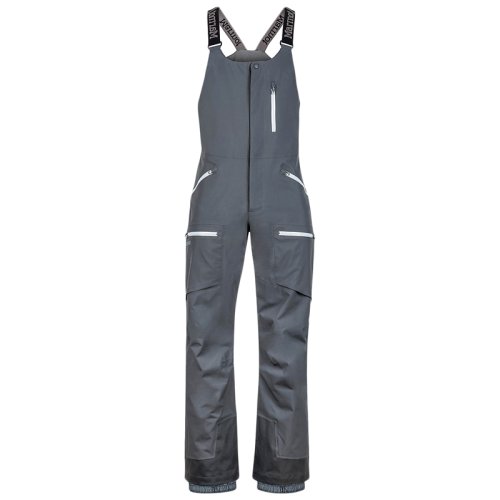 Брюки Marmot Discovery Bib MRT 73950.1440