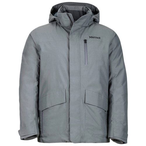 Куртка Marmot Yorktown Featherless Jacket MRT 73960.1415