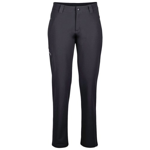 Брюки Marmot Wm's Scree Pant Long MRT 85310L.001