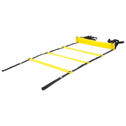 Драбина ProSource Speed Agility Ladder (12 сходинок)