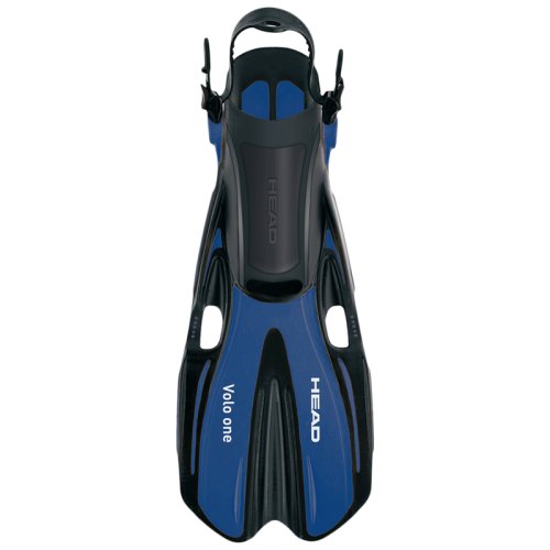 Ласты Mares VOLO ONE