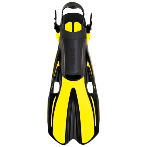 Ласти Mares VOLO ONE