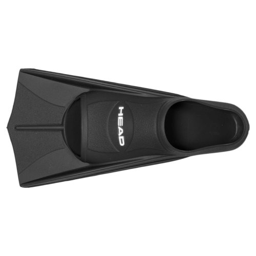 Ласти Head SOFT