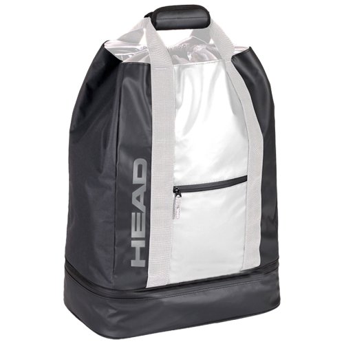 Сумка Head TEAM DUFFLE 44