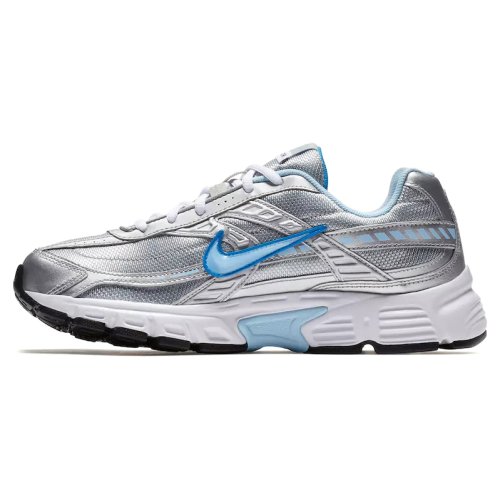 Кроссовки для бега Nike WMNS INITIATOR