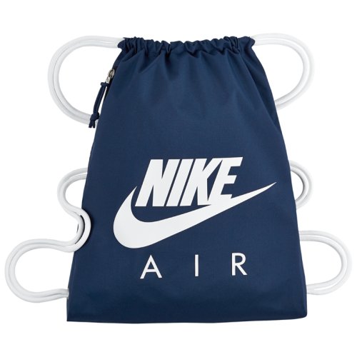 Рюкзак-мешок Nike NK HERITAGE GMSK 2 - GFX