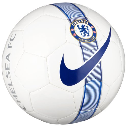Мяч футбольный Nike CFC NK SPRTS
