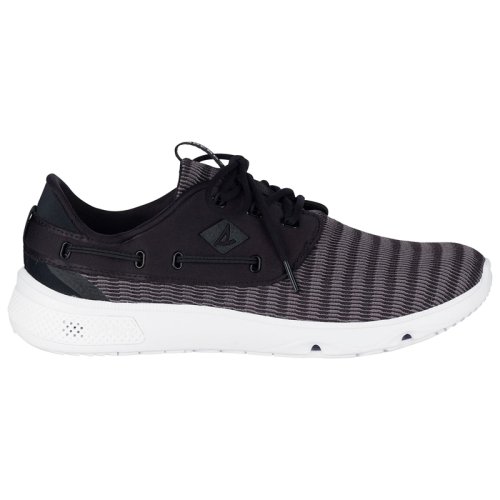 Кроссовки Sperry 7 SEAS 3-EYE MESH