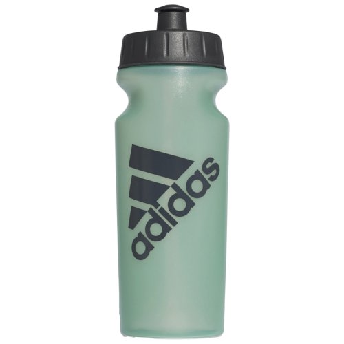 Бутылка Adidas PERF BOTTL 0,5