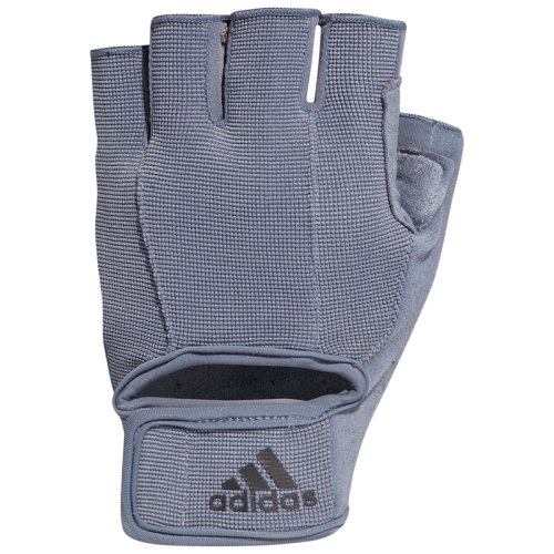 Перчатки для тренировок Adidas VERS CLITE GLOV
