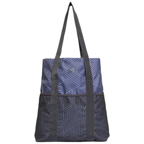 Сумка Adidas W TR CO SHO G2