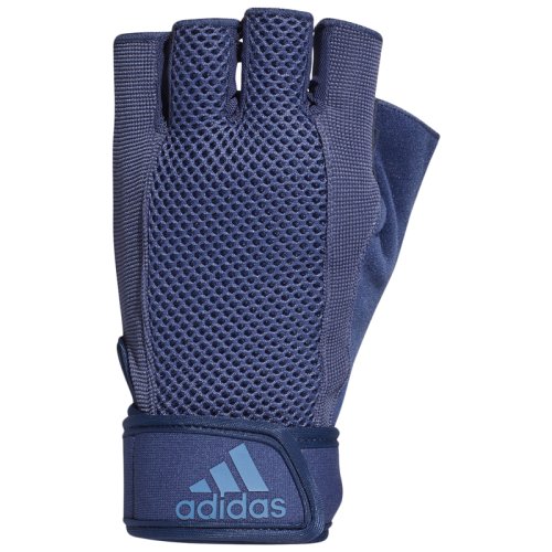 Перчатки для тренировок Adidas PERF CCOOL GLOV