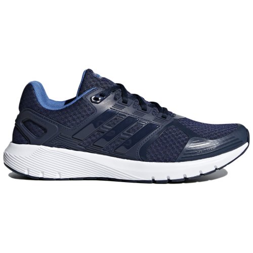 Кроссовки для бега Adidas duramo 8 m