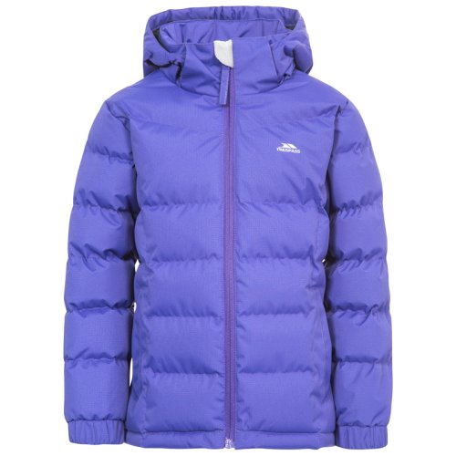 Куртка Trespass MAREY - FEMALE JKT