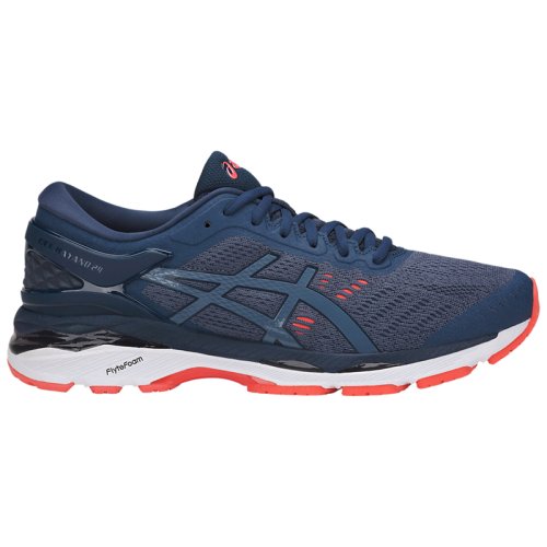 Кроссовки для бега Asics GEL-KAYANO 24