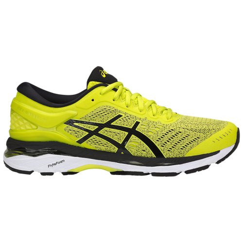 Кроссовки для бега Asics GEL-KAYANO 24