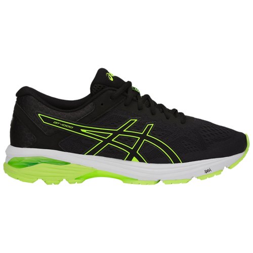 Кроссовки для бега Asics GT-1000 6