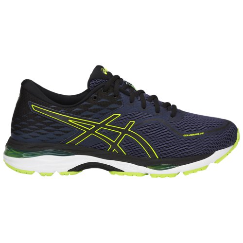 Кроссовки для бега Asics GEL-CUMULUS 19