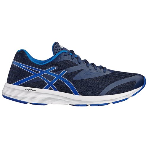 Кроссовки для бега Asics AMPLICA