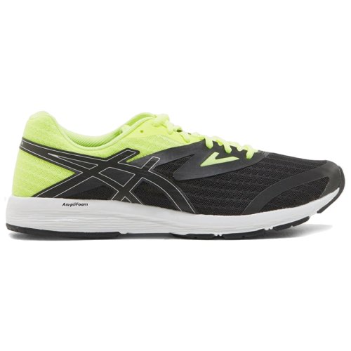 Кроссовки для бега Asics AMPLICA