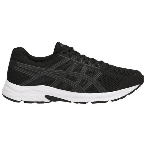 Кроссовки для бега Asics GEL-CONTEND 4