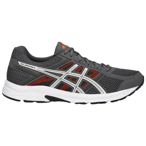 Кроссовки для бега Asics GEL-CONTEND 4