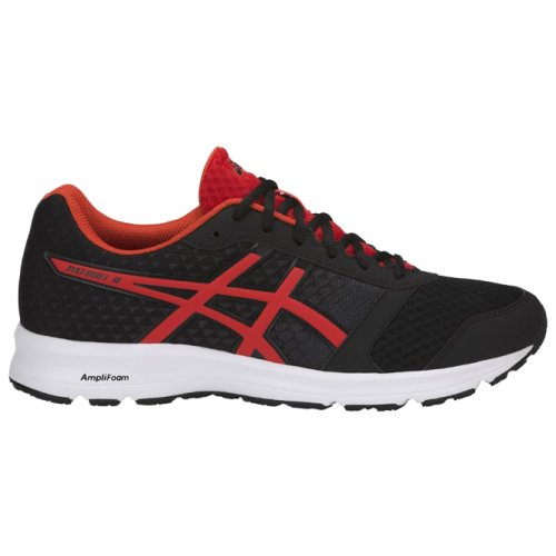 Кроссовки для бега Asics PATRIOT 9