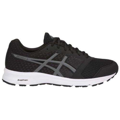 Кроссовки для бега Asics PATRIOT 9