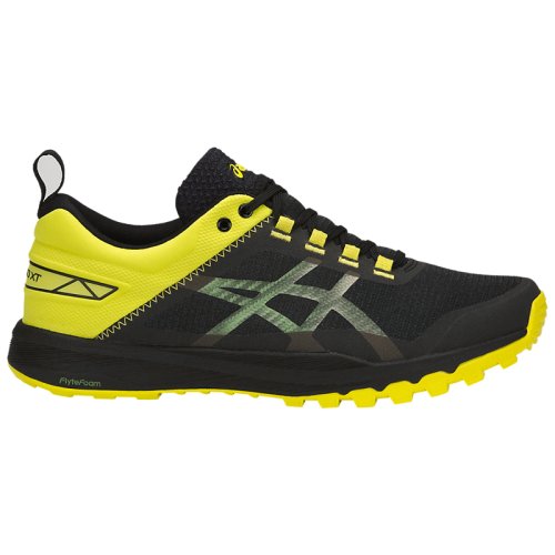 Кроссовки для бега Asics GECKO XT