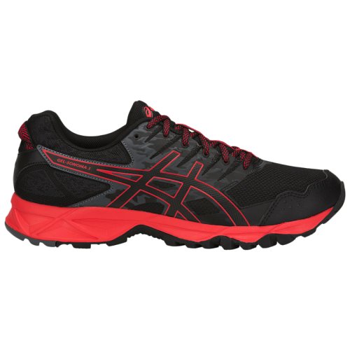 Кроссовки для бега Asics GEL-SONOMA 3