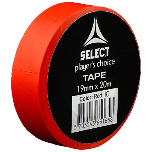 Лента для гетр Select Sock Tape (19mmx20m)