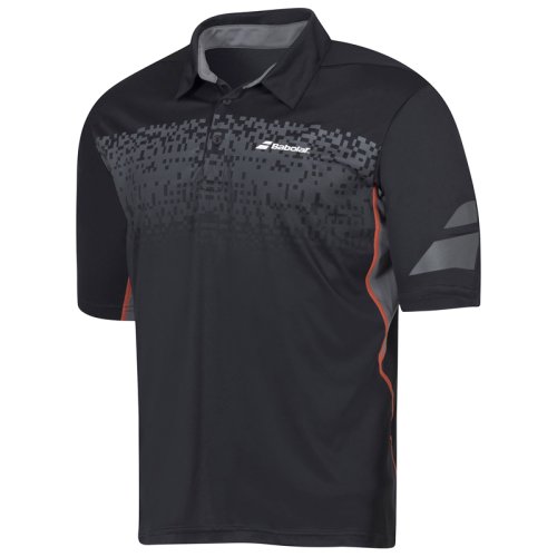 Поло Babolat POLO PERF BOY