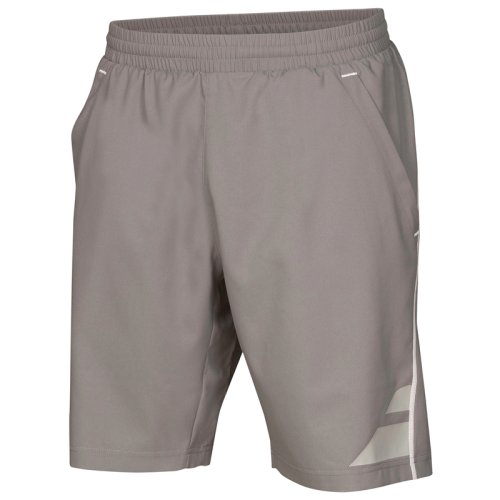 Шорты Babolat SHORT XLONG PERF BOY