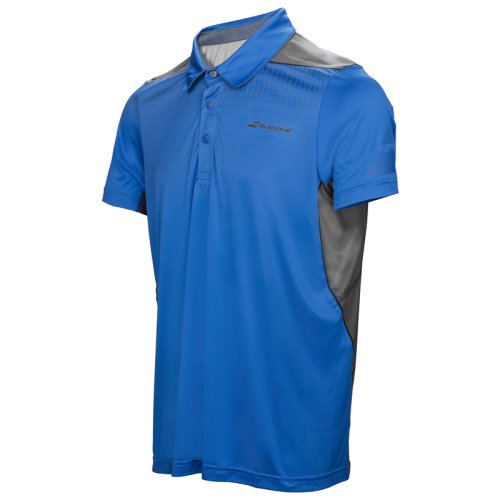 Поло Babolat POLO PERF MEN