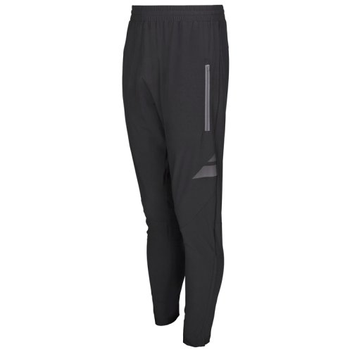 Брюки Babolat PANT PERFORMANCE MEN