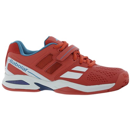 Кроссовки для тенниса Babolat PROPULSE BPM ALL COURT JR