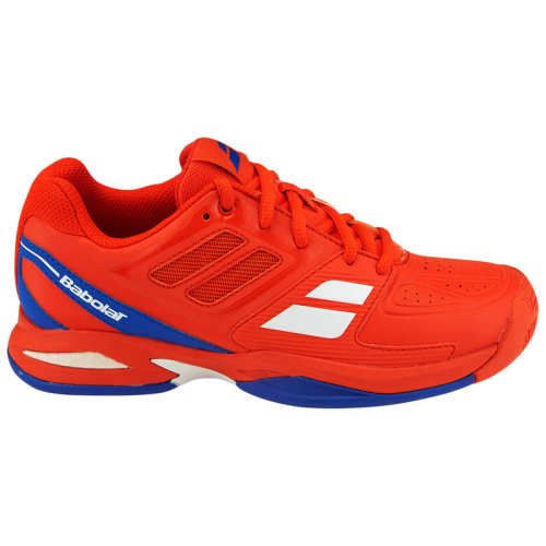 Кроссовки для тенниса Babolat PROPULSE TEAM AC JR