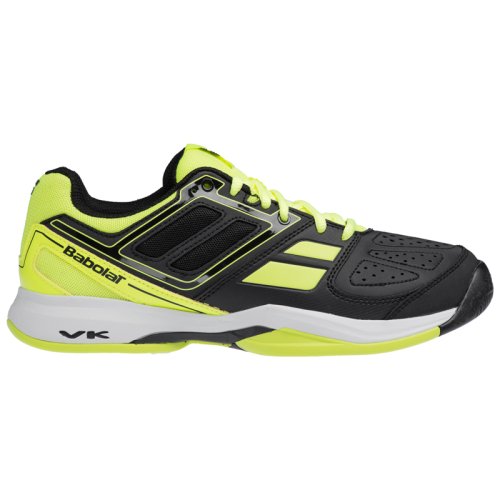 Кроссовки для тенниса Babolat CUD PULSION AC M