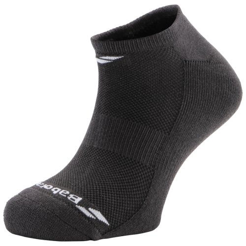 Носки Babolat INVISIBLE 2 PAIRS MEN