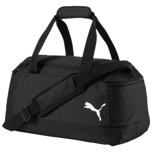 Сумка спортивная Puma Pro Training II Small Bag