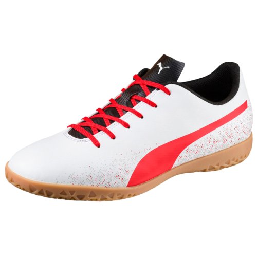 Бутсы Puma Truora IT