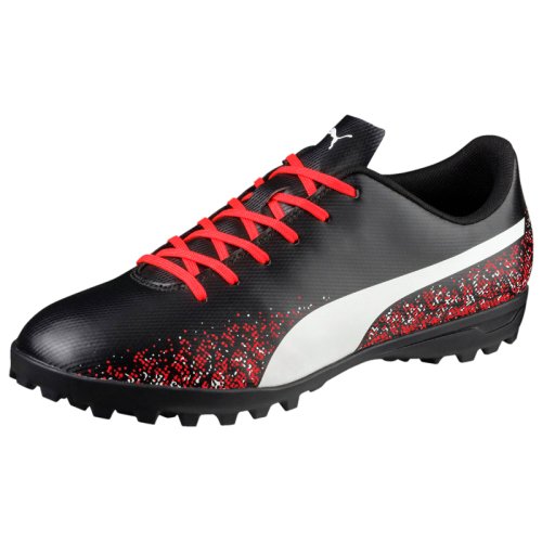 Бутсы Puma Truora TT