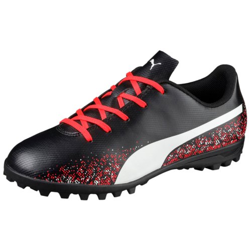 Бутсы Puma Truora TT Jr