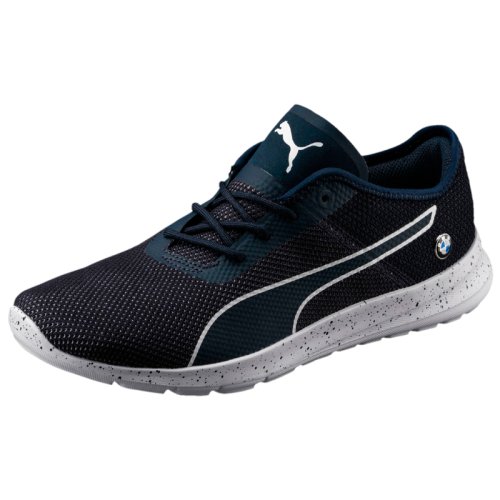 Кроссовки для бега Puma BMW MS Runner