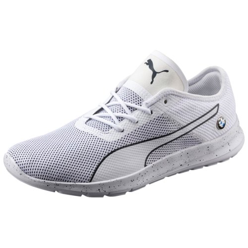 Кроссовки для бега Puma BMW MS Runner
