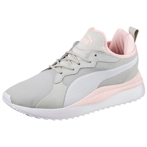 Кроссовки для тренировок Puma Pacer Next