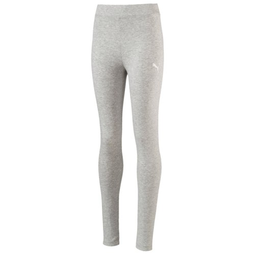 Лосины Puma Style Leggings